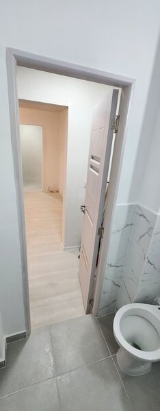 Brancoveanu, semenic, stradal, et. 3, renovat complet.