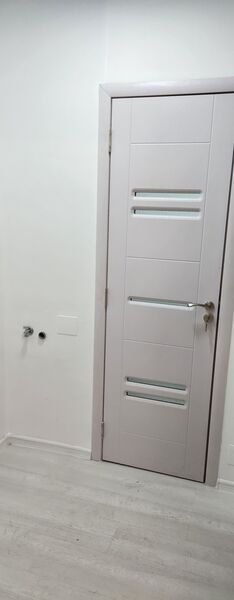 Brancoveanu, semenic, stradal, et. 3, renovat complet.